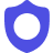 Privacy and Security Image