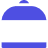 Game Variety at Razed Casino Image